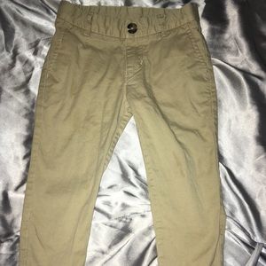 👣H&M Toddler Outfit👣